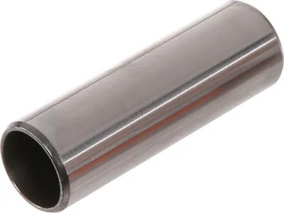 Produktbild von Kolbenbolzen, gewichtsoptimiert, 12x7x37mm für S63 - Simson S50, KR51/1 Schwalbe, SR4-2 Star, SR4-4 Habicht