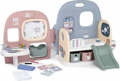 Immagine prodotto di Angolo giochi per la cura del bambino