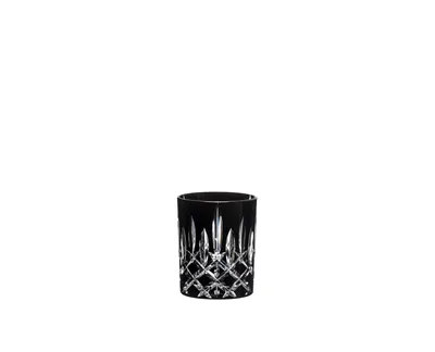 Obrázok produktu pre Sklenice LAUDON, černá, Riedel