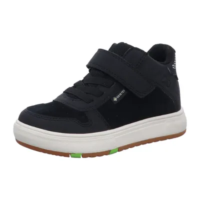 Produktbild von Sneaker Vado 12206 2200 001, 12206 2200 001, 12206 2200 001, 12206 2200 001, 12206 2200 001, 12206 2200 001, 12206 2200 001, 12206 2200 001, 12206 2200 001