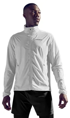 Produktbild von GORE WEAR CONCURVE Windbreaker Herren