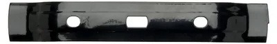 Produktbild von Messer 20,0cm Stihl iMOW RMI 422, RMI 422P, Rasenmäher, Vergl.-Nr.: 6301 702 0101