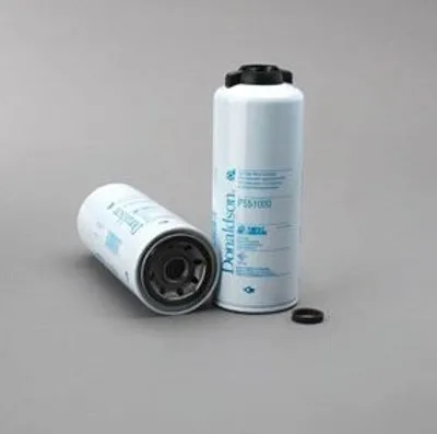 Immagine prodotto di Filtro carburante DONALDSON OFF P551000