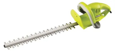 Image de Ryobi Taille-haies électrique RHT4245 420 W