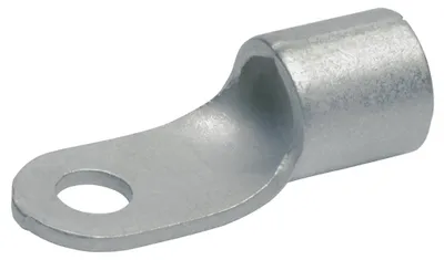 Produktbild von KLAU Quetschkabelsch 16305 1,5-2,5qmm