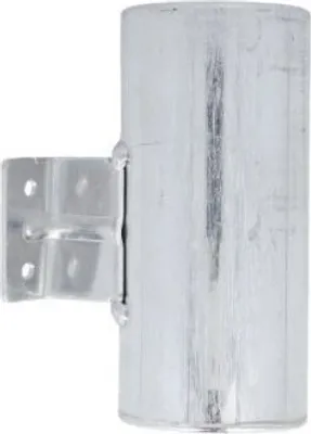 Produktbild von Trockner, Klimaanlage THERMOTEC KTT120098