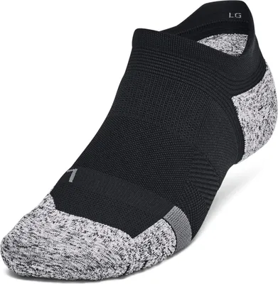 Immagine prodotto di Calze unisex Under Armour NO SHOW, taglia: S