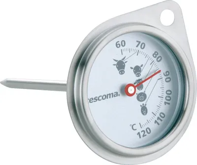 Produktbild von Tescoma Fleischthermometer GRADIUS
