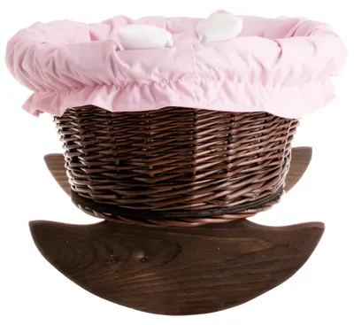 Zdjęcie produktu dla 46X30 H:20/26Cm