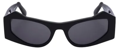 Immagine prodotto di Gcds Mod. Gd0022 Shiny Black