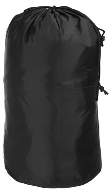Image de Omgoods - Sac étanche de 30 x 61 cm pour le camping