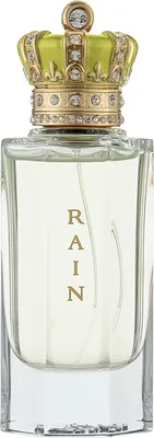 Zdjęcie produktu dla Rain Royal Crown 100 ml