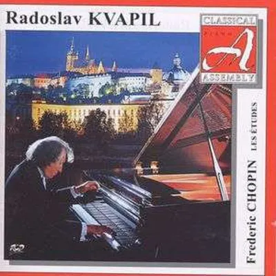 Zdjęcie produktu dla Badania nr 1–27