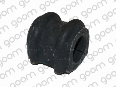 Produktbild von GOOM Lagerbuchse Stabilisator SS-0229 Vorne beidseitig für HYUNDAI TUCSON (JM) 48mm 51mm 47mm 25mm