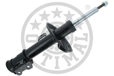 Produktbild von OPTIMAL Stoßdämpfer Vorne Links für ALFA ROMEO MITO (955) Federbein A-3939GL