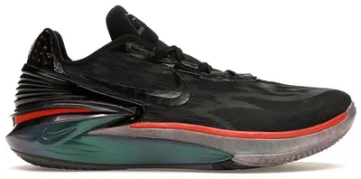 Produktbild von Nike Zoom GT Cut 2 Greater Than Ever - EU 38