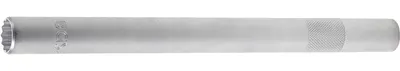 Zdjęcie produktu dla BGS technic Spark Plug Socket, 342 g