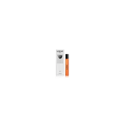 Produktbild von Solo Loewe Ella Ep 15 Vap -D