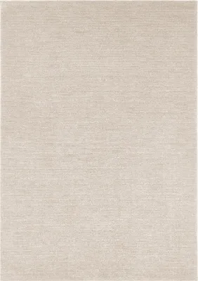 Obrázok produktu pre 160x230 cm Kusový koberec Cloud 103932 Beige