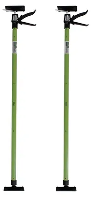 Productafbeelding van Telescoopsteun tot 290 cm