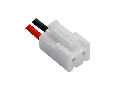 Obrázek produktu pro TECHTEK Baterie kompatibilní s [Biocare] ECG-6010, ECG-6020, iE6 nahrazuje HYLB-722
