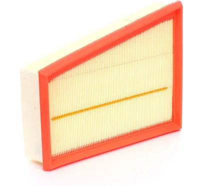 Produktbild von Luftfilter VALEO 585029 für RENAULT SCÉNIC II (JM0/1) Filtereinsatz