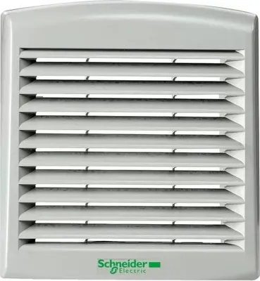 Zdjęcie produktu dla Schneider Electric NSYCAG92LPF, 117 mm, 137 mm, 13 mm