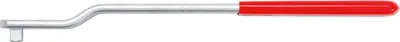 Obrázek produktu pro BGS technic Belt Tensioner Wrench, 380 g