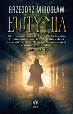 Zdjęcie produktu dla Eutymia