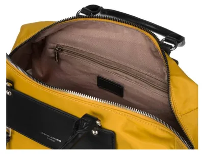 Image de Sacs David Jones rovicky216360