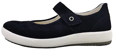 Produktbild von Legero Tanaro 5.0 Ballerina Blau