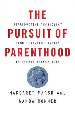 Obrázok produktu pre The Pursuit of Parenthood