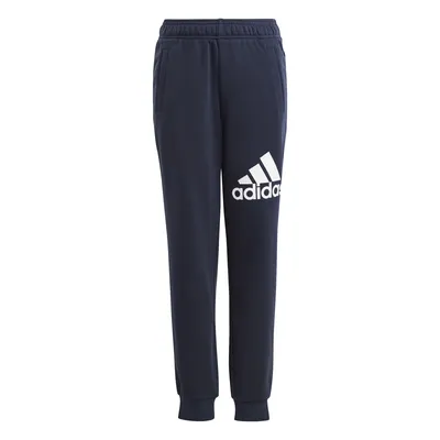 Productafbeelding van Broek Adidas HR6383 voor Unisex