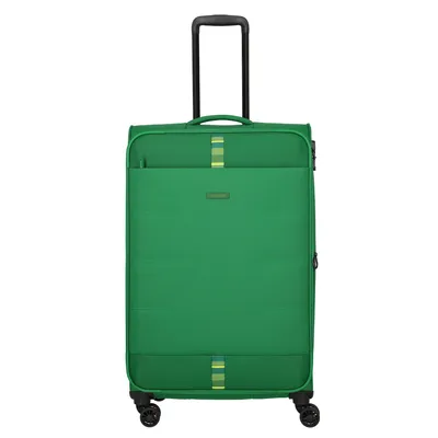 Produktbild von Travelite RÜGEN Trolley L - Grün