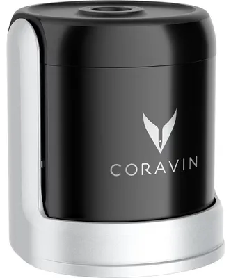 Obrázek produktu pro Zátka na šumivé nápoje Coravin 2x