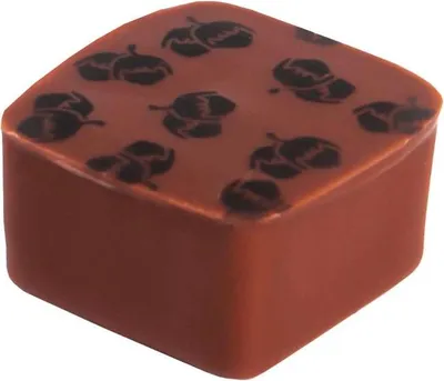 Produktbild von Peters Knuspertraum Praline 1,5kg