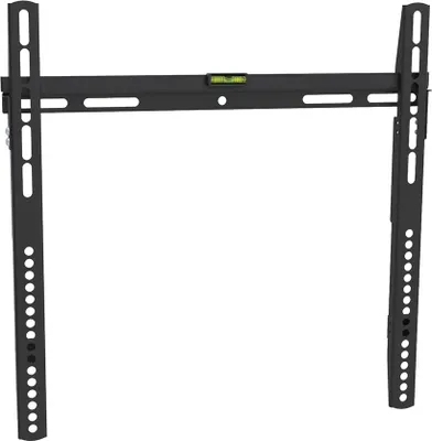 Image de Superior TV Mount 32-55" Fixed Ultra Flat