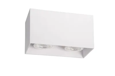 Obrázok produktu pre Lucide 09101/02/31