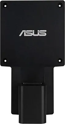 Zdjęcie produktu dla Asus 90La00J0-B01170 Asus Mkt02