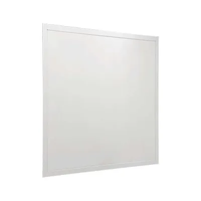 Obrázek produktu pro V-TAC 36W 4320lm LED panel VT-60036-10219