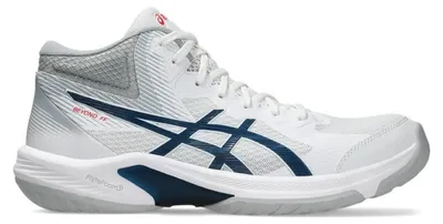 Zdjęcie produktu dla Asics Buty 1071A095105