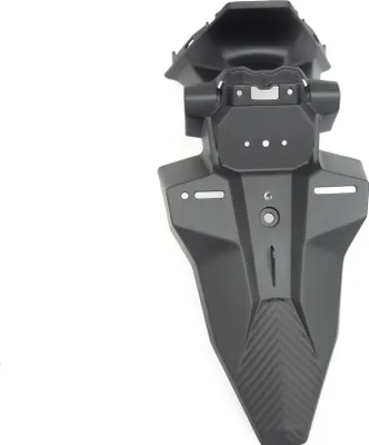 Immagine prodotto di Ala posteriore X-trail 125
