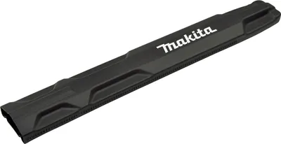 Image de Protection de lame Makita 600 mm