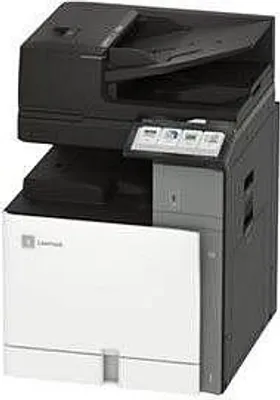 Immagine prodotto di Lexmark Cx961Se Mfp Hv Emea