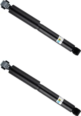 Zdjęcie produktu dla 2x zestaw tylnych amortyzatorów gazowych BILSTEIN