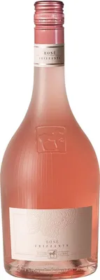 Produktbild von ULISSE Frizzante Rosé Italien | Italien | 12% vol | 0,75