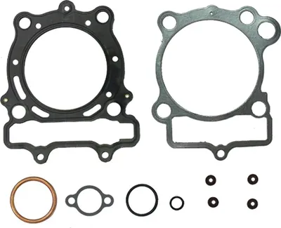 Immagine prodotto di Oberteildichtungen Für Suzuki Rmz 250 '19-21