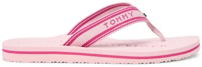 Produktbild von Schuhe Tommy Hilfiger FW0FW09193TQN