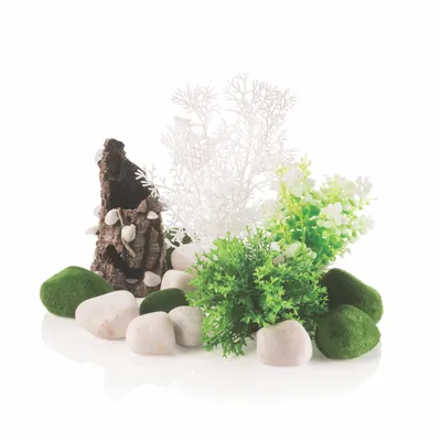 Obrázek produktu pro biOrb Decor Set Fairytales