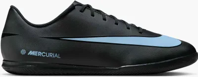 Produktbild von Nike Vapor 16 Club Ic Black/Ice Blue Black/Ice Blue 40.5